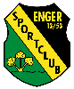 SC Enger III