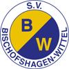 SV Bischofshagen-Wittel