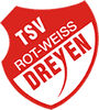 TSV Rot-Weiß Dreyen