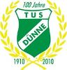 TuS Dünne II