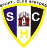 SC Herford II