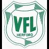 VfL Herford II