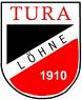 TuRa Löhne II