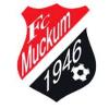 FC Muckum zg.