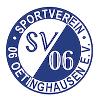 SV Oetinghausen II