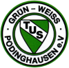 TuS GW Pödinghausen II