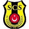 SC Sancakspor Spenge II