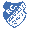 FC Frohlinde III