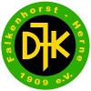 DJK Falkenhorst Herne II