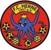 FC Herne 57