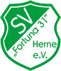 SV Fortuna Herne II