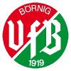 VfB Börnig II