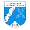 SV Wacker Obercastrop II