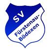 SV FüBö II / Bremerberg