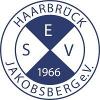 SV Haarbrück-Jakobsberg