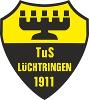 TuS Lüchtringen II