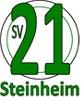 SV Steinheim II