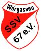 SG Würgassen/Drenke II (9er)