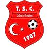 TSC Steinheim