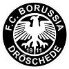 FC Bor. Dröschede II