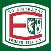 SG Eintracht Ergste II