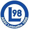 ASSV Letmathe