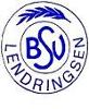 BSV Lendringsen III