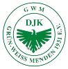 DJK Grün-Weiß Menden