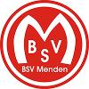 BSV Menden