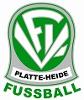 VfL Platte-Heide