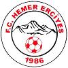 FC Hemer Erciyes II