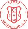 Vatanspor Hemer