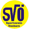 SG Oesbern III / Lendringsen