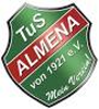 TuS Almena II zg.