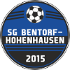 SG Bentorf/Hohenhausen II