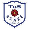 TuS Brake III