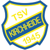 TSV Kirchheide II