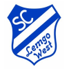 SC Lemgo-West