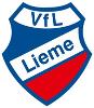 VfL Lieme II