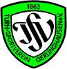 TSV Oerlinghausen II