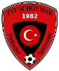 TSV Schötmar