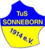 SG Sonneborn/Alverdissen