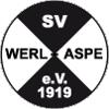 SV Werl-Aspe