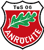 TuS 06 Anröchte II