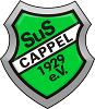 SuS Cappel II