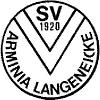 SVA Langeneicke