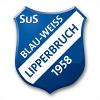 BW Lipperbruch