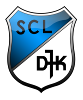 SC Lippstadt DJK II