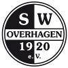 SW Overhagen