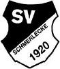 SG SV Schmerlecke/BW Völlinghausen